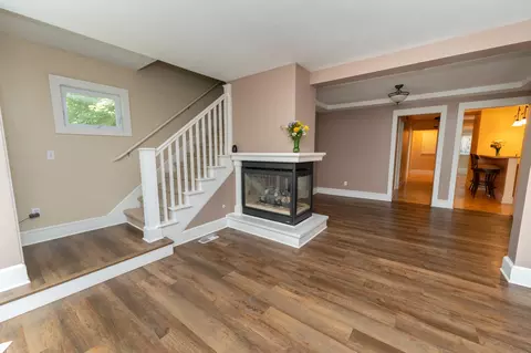 219 E Bennett, Mount Pleasant, MI 48858 photo 21