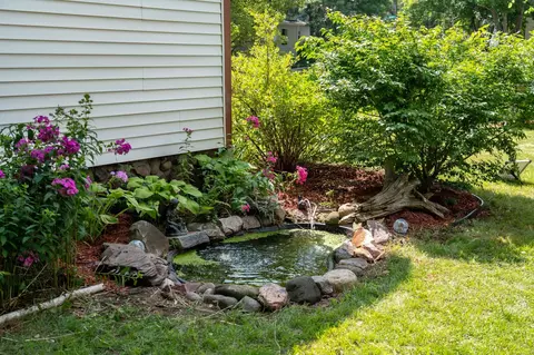 219 E Bennett, Mount Pleasant, MI 48858 photo 65