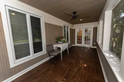 219 E Bennett, Mount Pleasant, MI 48858 photo 56