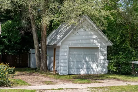 219 E Bennett, Mount Pleasant, MI 48858 photo 64