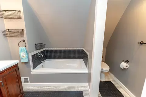 219 E Bennett, Mount Pleasant, MI 48858 photo 43