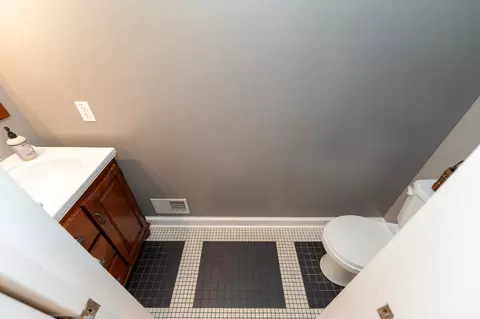 219 E Bennett, Mount Pleasant, MI 48858 photo 50