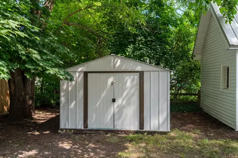 219 E Bennett, Mount Pleasant, MI 48858 photo 66