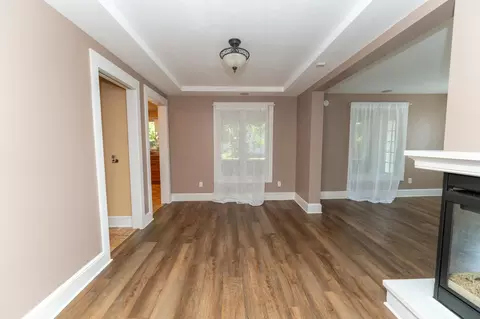 219 E Bennett, Mount Pleasant, MI 48858 photo 25