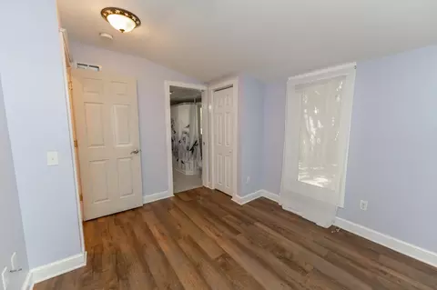 219 E Bennett, Mount Pleasant, MI 48858 photo 29