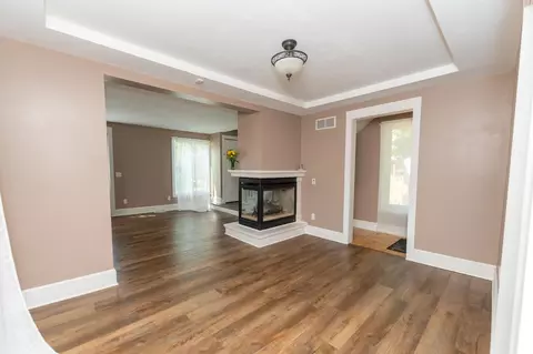 219 E Bennett, Mount Pleasant, MI 48858 photo 24