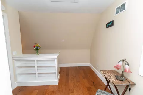 219 E Bennett, Mount Pleasant, MI 48858 photo 41
