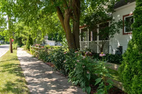 219 E Bennett, Mount Pleasant, MI 48858 photo 62