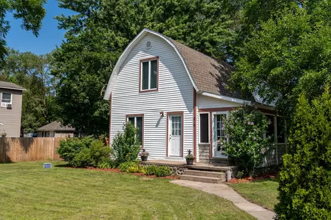 219 E Bennett, Mount Pleasant, MI 48858 photo 2