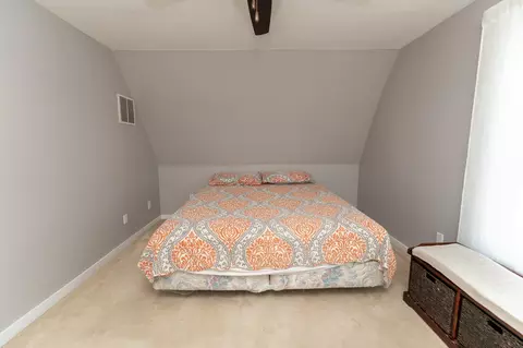 219 E Bennett, Mount Pleasant, MI 48858 photo 38