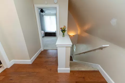 219 E Bennett, Mount Pleasant, MI 48858 photo 42