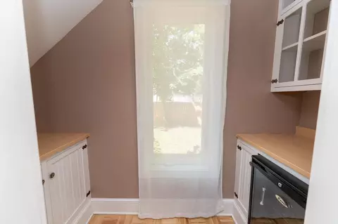 219 E Bennett, Mount Pleasant, MI 48858 photo 27