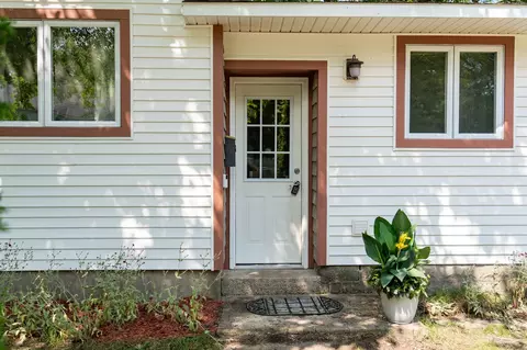219 E Bennett, Mount Pleasant, MI 48858 photo 5