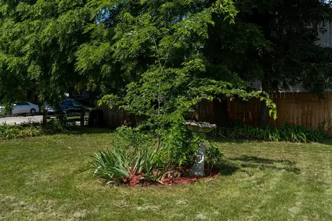 219 E Bennett, Mount Pleasant, MI 48858 photo 68