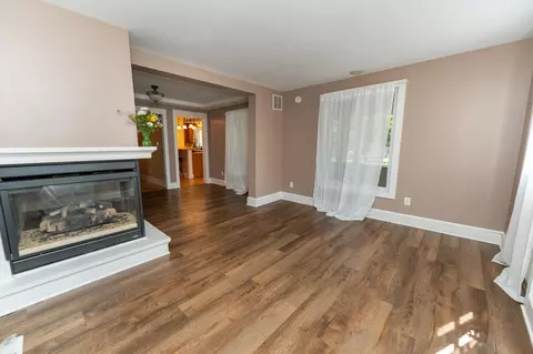 219 E Bennett, Mount Pleasant, MI 48858 photo 22