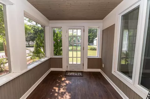 219 E Bennett, Mount Pleasant, MI 48858 photo 53