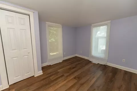 219 E Bennett, Mount Pleasant, MI 48858 photo 30