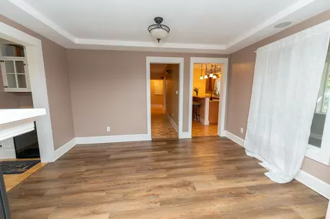 219 E Bennett, Mount Pleasant, MI 48858 photo 23