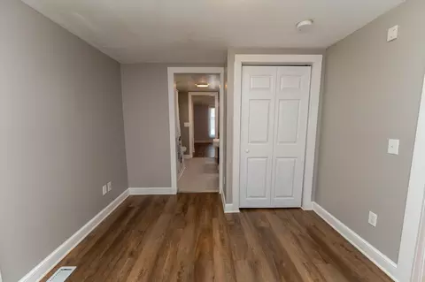 219 E Bennett, Mount Pleasant, MI 48858 photo 37