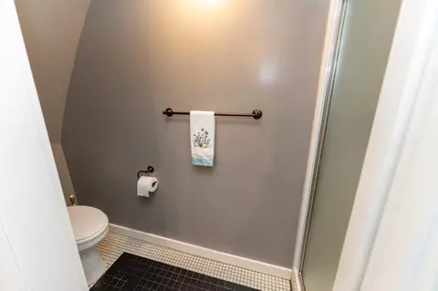 219 E Bennett, Mount Pleasant, MI 48858 photo 45