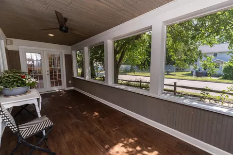 219 E Bennett, Mount Pleasant, MI 48858 photo 57