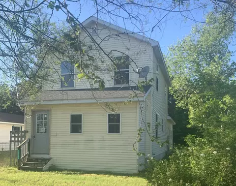 15202 Beecher, Thompsonville, MI 49683