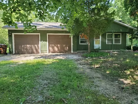 2746 S Loomis, Mount Pleasant, MI 48858