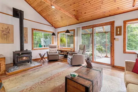 12792 Aylsworth, Beulah, MI 49617