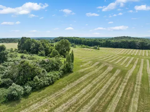 6710 E Traverse, Traverse City, MI 49684