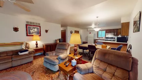 Living - 7580 N Harrison, Harrison, MI 48625 photo 1 of 3