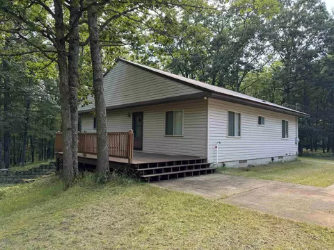 Other - 7580 N Harrison, Harrison, MI 48625 photo 1 of 12
