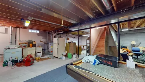 Other - 7580 N Harrison, Harrison, MI 48625 photo 8 of 12