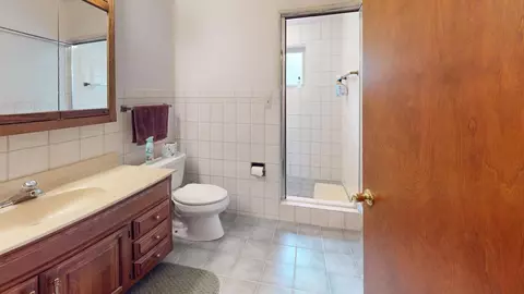 Bath - 7580 N Harrison, Harrison, MI 48625 photo 1 of 1