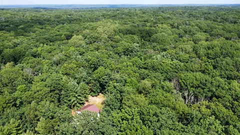 View/Area - 7580 N Harrison, Harrison, MI 48625 photo 2 of 4