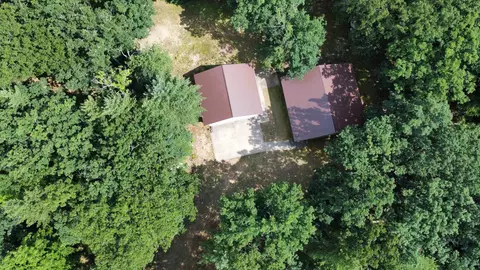 Other - 7580 N Harrison, Harrison, MI 48625 photo 12 of 12