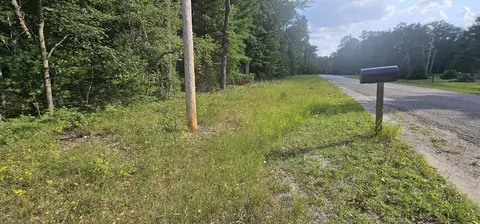 00 Wilderness, Alger, MI 48610 photo 3