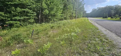 00 Wilderness, Alger, MI 48610 photo 2