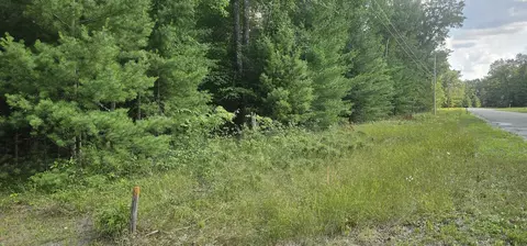 00 Wilderness, Alger, MI 48610 photo 4