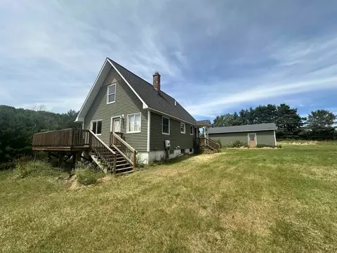 7711 Ellsworth, Ellsworth, MI 49729