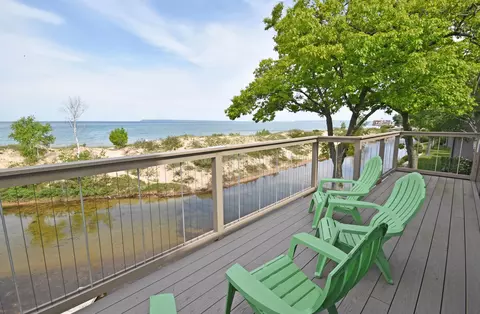 2122 Great #21/22, Glen Arbor, MI 49636