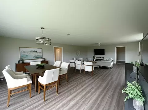 4877 Meadowlark #40 : 40, Traverse City, MI 49685