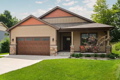 4158 Aquila, Traverse City, MI 49684