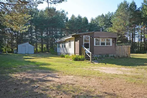 7880 Elm, Thompsonville, MI 49683