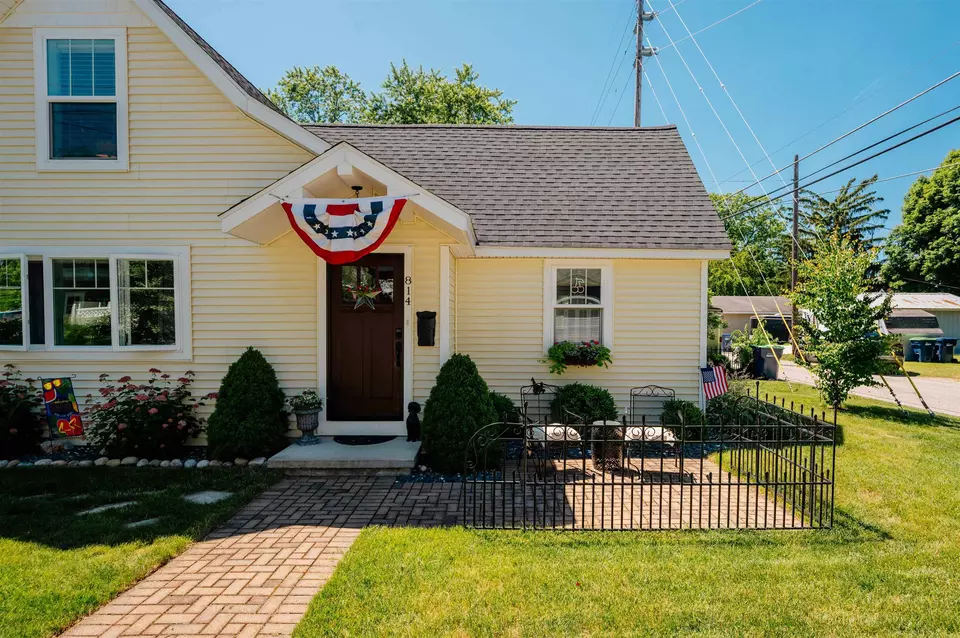 Other - 814 Locust, Traverse City, MI 49684 photo 14 of 14