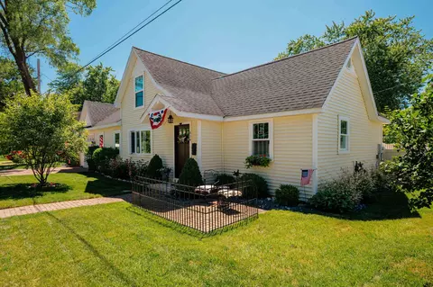 Other - 814 Locust, Traverse City, MI 49684 photo 1 of 14
