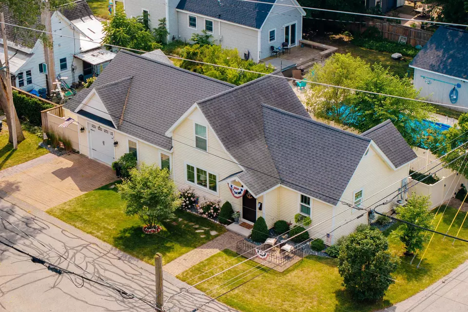 View/Area - 814 Locust, Traverse City, MI 49684 photo 1 of 4