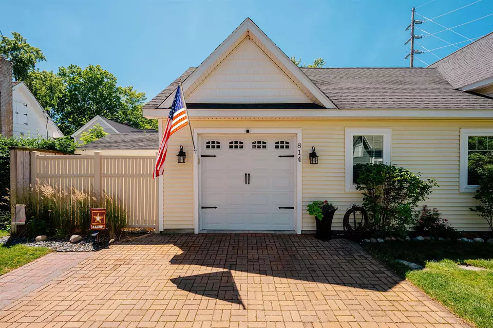 Other - 814 Locust, Traverse City, MI 49684 photo 2 of 14