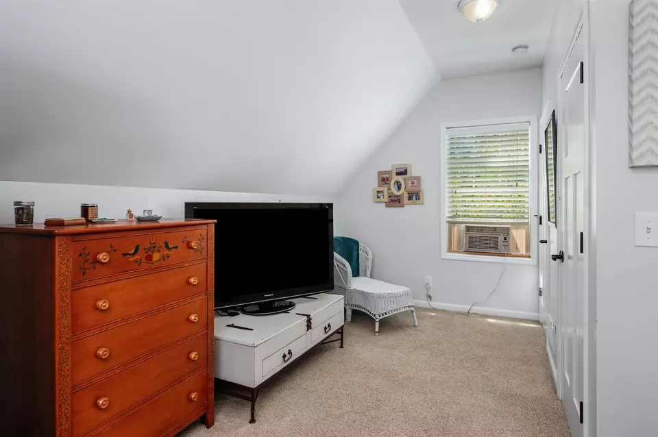 Other - 814 Locust, Traverse City, MI 49684 photo 10 of 14