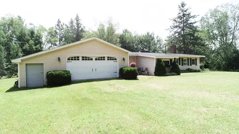 2045 S 17, Harrietta, MI 49638
