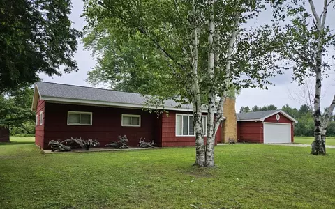 443 Oates, Tawas City, MI 48763
